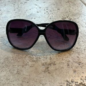 Fashion sunglasses